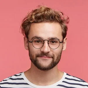 Martin