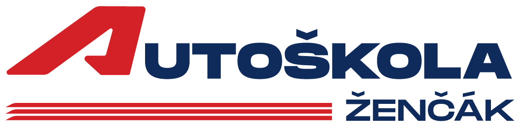 Autoškola Ženčák